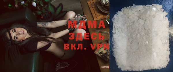 ПСИЛОЦИБИНОВЫЕ ГРИБЫ Алексин