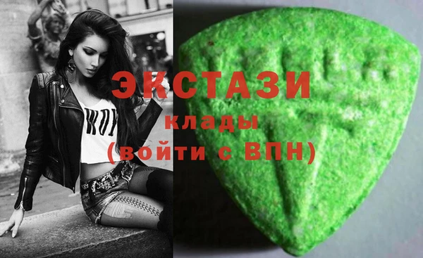 а пвп мука Алзамай